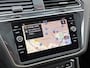 Volkswagen Tiguan Allspace 1.5 TSI PANO/19INCH-R-LINE/VIRTUAL/CARPLAY/KEYLESS/LEDER