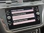Volkswagen Tiguan Allspace 1.5 TSI PANO/19INCH-R-LINE/VIRTUAL/CARPLAY/KEYLESS/LEDER