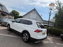 Volkswagen Tiguan Allspace 1.5 TSI PANO/19INCH-R-LINE/VIRTUAL/CARPLAY/KEYLESS/LEDER