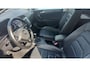 Volkswagen Tiguan Allspace 1.5 TSI PANO/19INCH-R-LINE/VIRTUAL/CARPLAY/KEYLESS/LEDER