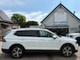 Volkswagen Tiguan Allspace 1.5 TSI PANO/19INCH-R-LINE/VIRTUAL/CARPLAY/KEYLESS/LEDER