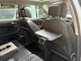 Volkswagen Tiguan Allspace 1.5 TSI PANO/19INCH-R-LINE/VIRTUAL/CARPLAY/KEYLESS/LEDER
