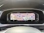 Volkswagen Tiguan Allspace 1.5 TSI PANO/19INCH-R-LINE/VIRTUAL/CARPLAY/KEYLESS/LEDER