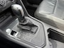 Volkswagen Tiguan Allspace 1.5 TSI PANO/19INCH-R-LINE/VIRTUAL/CARPLAY/KEYLESS/LEDER