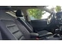 Volkswagen Tiguan Allspace 1.5 TSI PANO/19INCH-R-LINE/VIRTUAL/CARPLAY/KEYLESS/LEDER