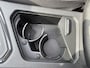 Volkswagen Tiguan Allspace 1.5 TSI PANO/19INCH-R-LINE/VIRTUAL/CARPLAY/KEYLESS/LEDER
