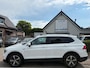 Volkswagen Tiguan Allspace 1.5 TSI PANO/19INCH-R-LINE/VIRTUAL/CARPLAY/KEYLESS/LEDER