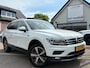 Volkswagen Tiguan Allspace 1.5 TSI PANO/19INCH-R-LINE/VIRTUAL/CARPLAY/KEYLESS/LEDER