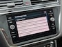 Volkswagen Tiguan Allspace 1.5 TSI PANO/19INCH-R-LINE/VIRTUAL/CARPLAY/KEYLESS/LEDER