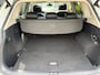 Volkswagen Tiguan Allspace 1.5 TSI PANO/19INCH-R-LINE/VIRTUAL/CARPLAY/KEYLESS/LEDER