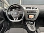 SEAT Leon 2.0 TFSi FR Aut. Navigatie stoelverw.