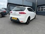 SEAT Leon 2.0 TFSi FR Aut. Navigatie stoelverw.