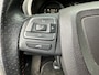 SEAT Leon 2.0 TFSi FR Aut. Navigatie stoelverw.