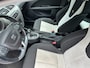 SEAT Leon 2.0 TFSi FR Aut. Navigatie stoelverw.