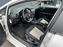 SEAT Leon 2.0 TFSi FR Aut. Navigatie stoelverw.