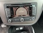 SEAT Leon 2.0 TFSi FR Aut. Navigatie stoelverw.