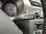 SEAT Leon 2.0 TFSi FR Aut. Navigatie stoelverw.