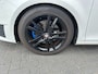 SEAT Leon 2.0 TFSi FR Aut. Navigatie stoelverw.