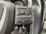 SEAT Leon 2.0 TFSi FR Aut. Navigatie stoelverw.