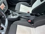 SEAT Leon 2.0 TFSi FR Aut. Navigatie stoelverw.