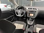 SEAT Leon 2.0 TFSi FR Aut. Navigatie stoelverw.