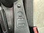 SEAT Leon 2.0 TFSi FR Aut. Navigatie stoelverw.