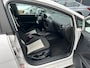 SEAT Leon 2.0 TFSi FR Aut. Navigatie stoelverw.