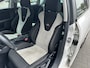 SEAT Leon 2.0 TFSi FR Aut. Navigatie stoelverw.