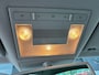 SEAT Leon 2.0 TFSi FR Aut. Navigatie stoelverw.