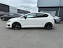 SEAT Leon 2.0 TFSi FR Aut. Navigatie stoelverw.