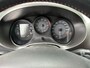 SEAT Leon 2.0 TFSi FR Aut. Navigatie stoelverw.