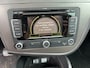 SEAT Leon 2.0 TFSi FR Aut. Navigatie stoelverw.