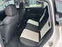 SEAT Leon 2.0 TFSi FR Aut. Navigatie stoelverw.