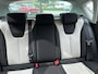SEAT Leon 2.0 TFSi FR Aut. Navigatie stoelverw.