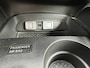 SEAT Leon 2.0 TFSi FR Aut. Navigatie stoelverw.