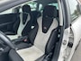SEAT Leon 2.0 TFSi FR Aut. Navigatie stoelverw.