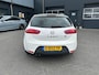 SEAT Leon 2.0 TFSi FR Aut. Navigatie stoelverw.