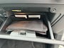 SEAT Leon 2.0 TFSi FR Aut. Navigatie stoelverw.