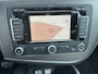 SEAT Leon 2.0 TFSi FR Aut. Navigatie stoelverw.