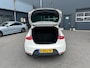 SEAT Leon 2.0 TFSi FR Aut. Navigatie stoelverw.
