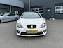 SEAT Leon 2.0 TFSi FR Aut. Navigatie stoelverw.
