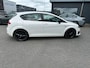 SEAT Leon 2.0 TFSi FR Aut. Navigatie stoelverw.