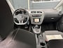 SEAT Leon 2.0 TFSi FR Aut. Navigatie stoelverw.