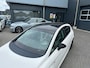SEAT Leon 2.0 TFSi FR Aut. Navigatie stoelverw.