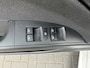 SEAT Leon 2.0 TFSi FR Aut. Navigatie stoelverw.