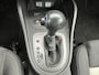 SEAT Leon 2.0 TFSi FR Aut. Navigatie stoelverw.
