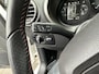 SEAT Leon 2.0 TFSi FR Aut. Navigatie stoelverw.