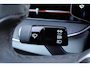 Polestar 3 Long Range Dual Motor Pilot Plus 111 kWh | Apdaptive Cruise Control | Pilot Assist | Park assist +360° Camera | Trekhaak Elektrisch | Luchtvering |  Bowers & Wilkins Premium Audio | Panoramisch dak | Head-up display | Pixel LED koplampen | Nappa Leather Zinc | 21" Alloy Wheels