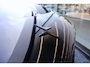 Polestar 3 Long Range Dual Motor Pilot Plus 111 kWh | Apdaptive Cruise Control | Pilot Assist | Park assist +360° Camera | Trekhaak Elektrisch | Luchtvering |  Bowers & Wilkins Premium Audio | Panoramisch dak | Head-up display | Pixel LED koplampen | Nappa Leather Zinc | 21" Alloy Wheels