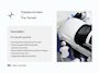 Polestar 3 Long Range Dual Motor Pilot Plus 111 kWh | Apdaptive Cruise Control | Pilot Assist | Park assist +360° Camera | Trekhaak Elektrisch | Luchtvering |  Bowers & Wilkins Premium Audio | Panoramisch dak | Head-up display | Pixel LED koplampen | Nappa Leather Zinc | 21" Alloy Wheels